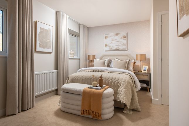 029 Vistryne_Linden_Westparkquarter_Sandy_Internal