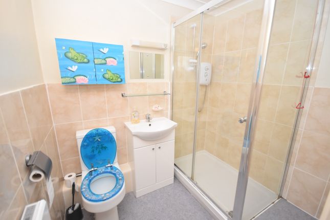 5, St Johns Park, Whitchurch photo 4