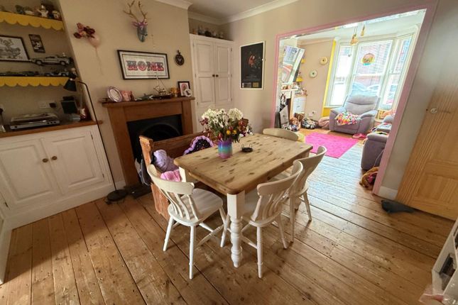6, Vernon Terrace, Northampton photo 4
