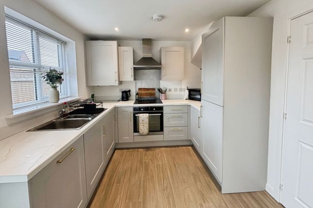55, Thornton Road, York photo 4