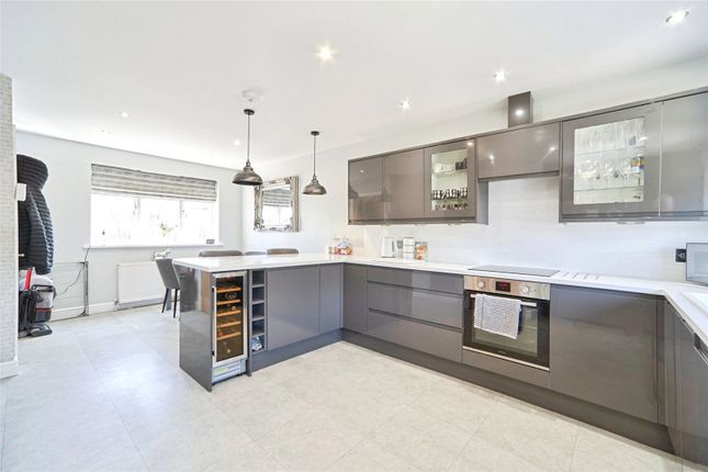 10, Prospect Drive, West Yorkshire photo 4
