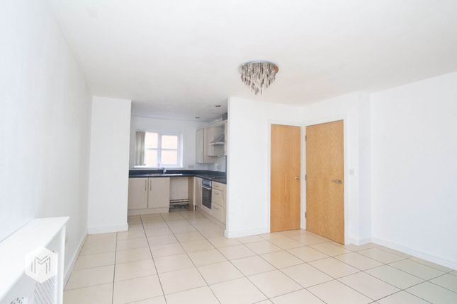 11 Hindsford Bridge Mews, Manchester photo 2