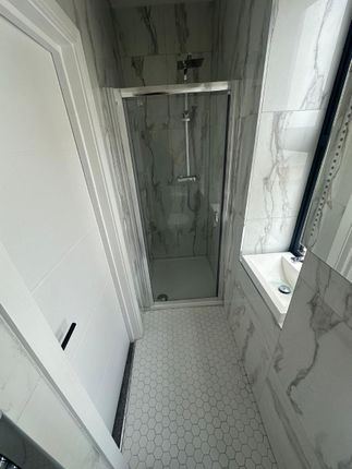 Apartment 1, Gold Heights, Sandgate, Folkestone photo 3