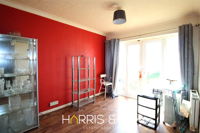 54, Marine Parade, Lancashire photo 4
