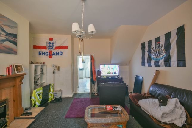  15, Severn Street, Chopwell photo 4