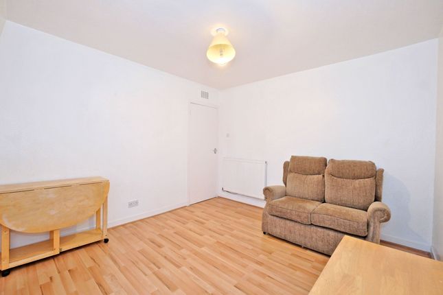 Flat 5, Aberdeen photo 4