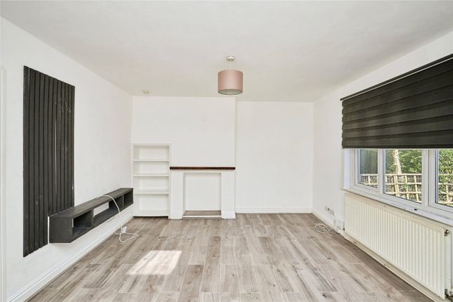 4, Nelson Road, Isle of Wight photo 4