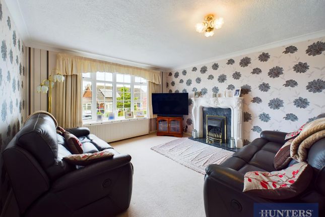 12, Park Rise, Filey photo 3