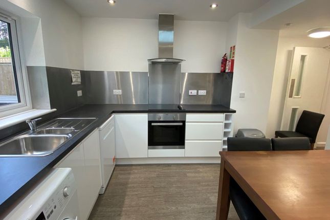Studio to rent in Whitstable Road, Canterbury