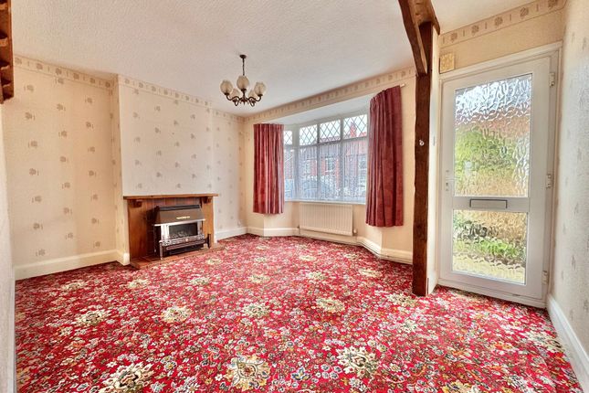 122 Birmingham Road, Nuneaton photo 4