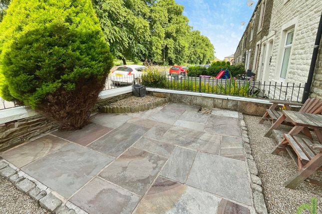 63 Grange Street, Accrington photo 2