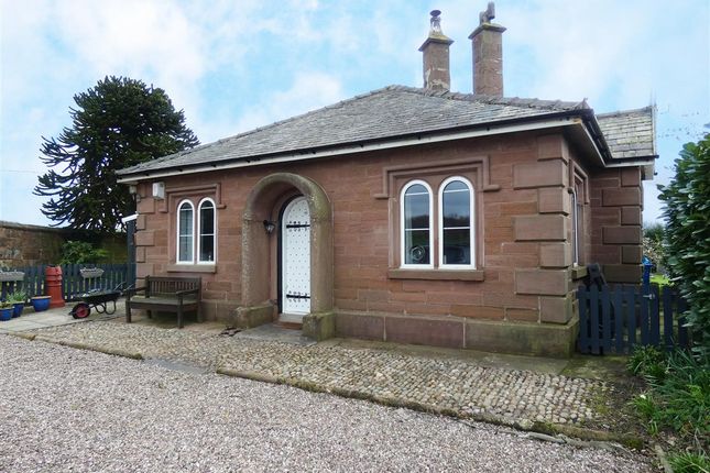 2-bed house on 73, Foxes Bank Lane, Liverpool, £350,000