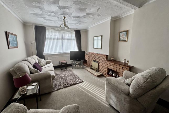 141, Penybanc Road, Ammanford photo 2