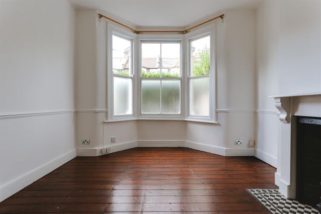 152, Albert Road, London photo 4