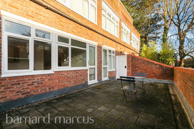 36, Blincoe Close, London photo 3