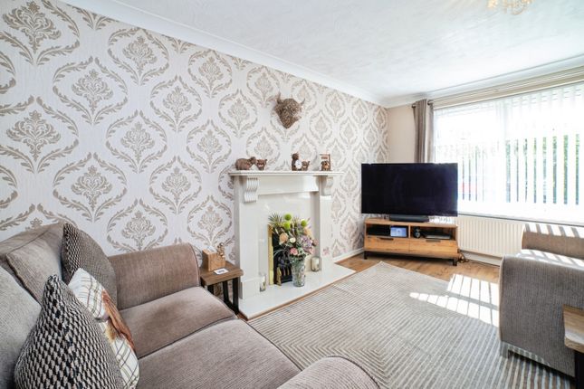 9, Mill Lane, Nottinghamshire photo 2