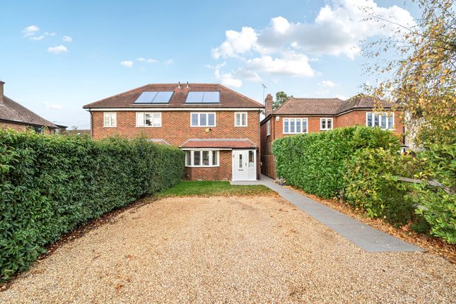 1381709-1-6915F19...