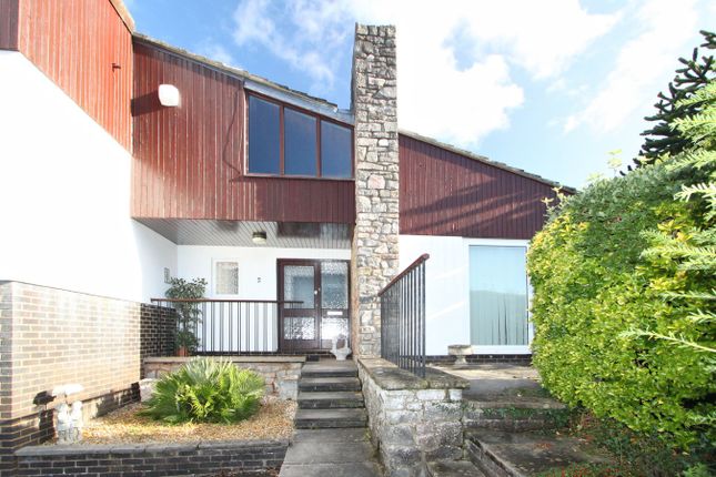 2, Denys Court, Olveston photo 4