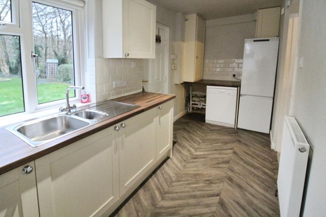 51, Greenthorpe Road, Leeds photo 3