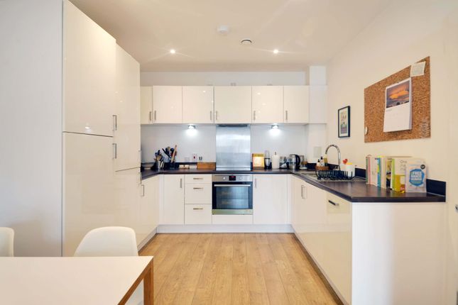 Kitchen Area.Jpg