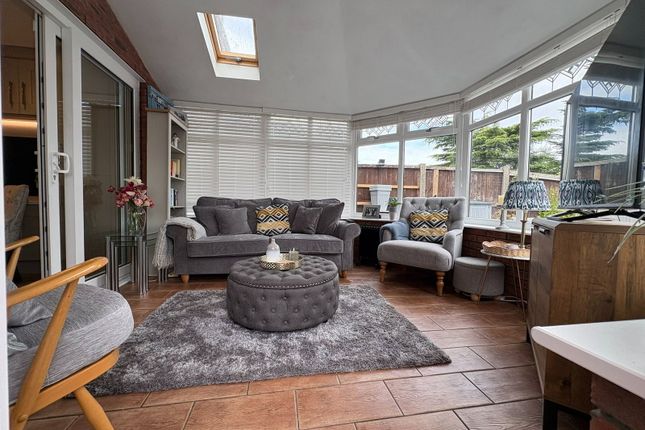 24, Moorbridge Close, Bootle photo 4