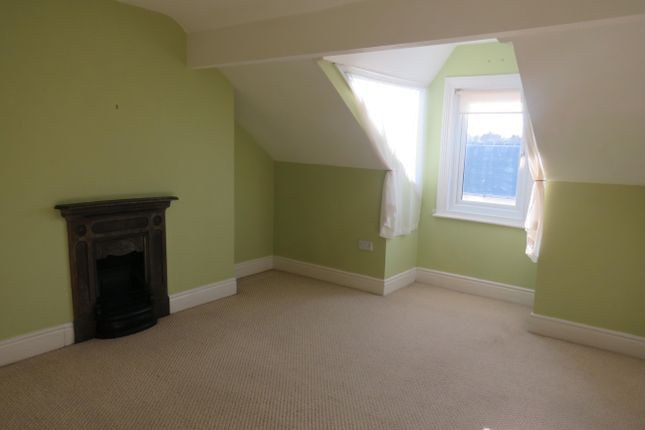 Terraced house to rent in Mulgrave Road, Hartlepool