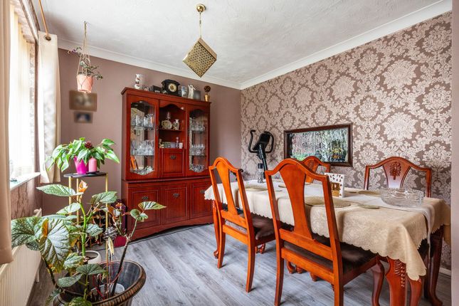 20 Shannon Drive, Great Yarmouth photo 4