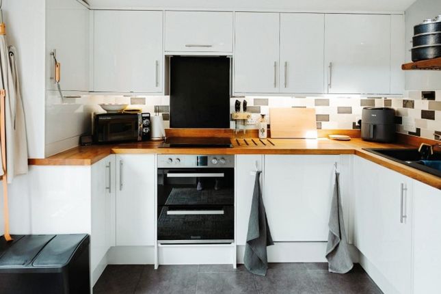 6, Walk Mill Lane, Wotton-Under-Edge photo 4