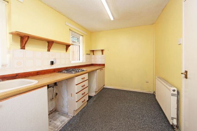 25, Lawford Close, Telford photo 4