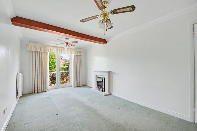 7 Granada Road, Southampton photo 2