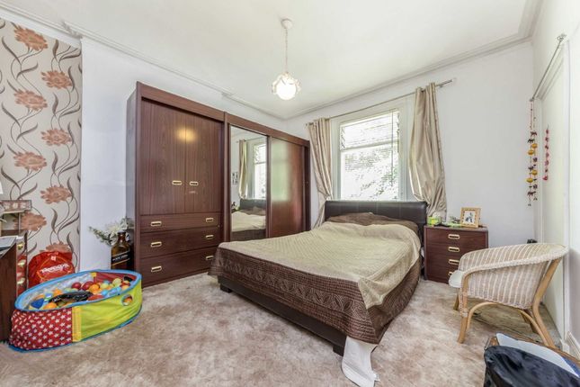 Semi-detached house for sale in St. Stephens Road, Hounslow