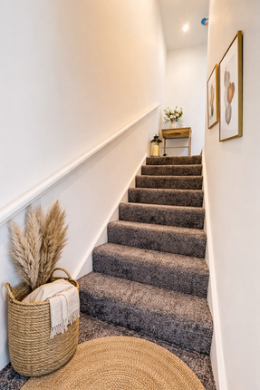 6A, Northumberland Crescent, London photo 3