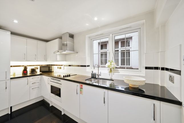 Mayfair Gem near Hyde Park, Hertford Street, London photo 4
