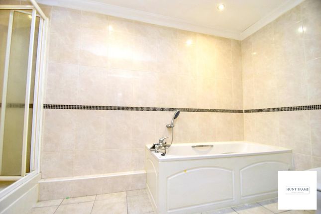 7 Arundel Place, 16 Arundel Road, Eastbourne photo 4