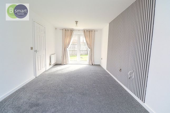 90, Kingfisher Drive, Barnsley photo 3