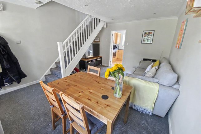 23, Clare Drive, Devon photo 3