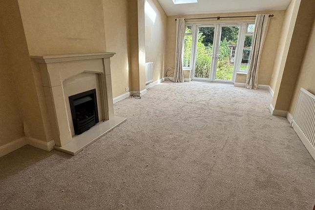 48, Jackson Avenue, Derby photo 2