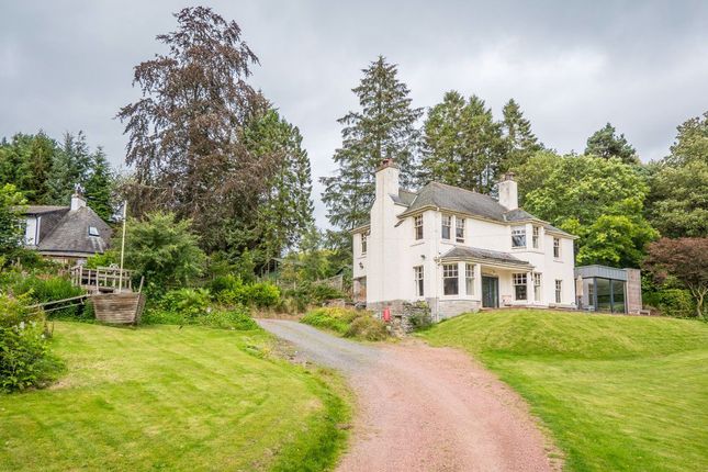 Homes To Let In Scottish Borders Rent Property In Scottish