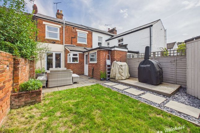 19 Queen Street, Aylesbury photo 3