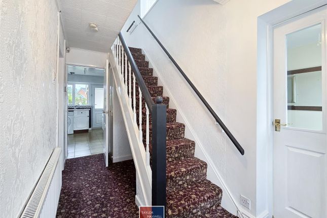 3, Shirwell Grove, St. Helens photo 3