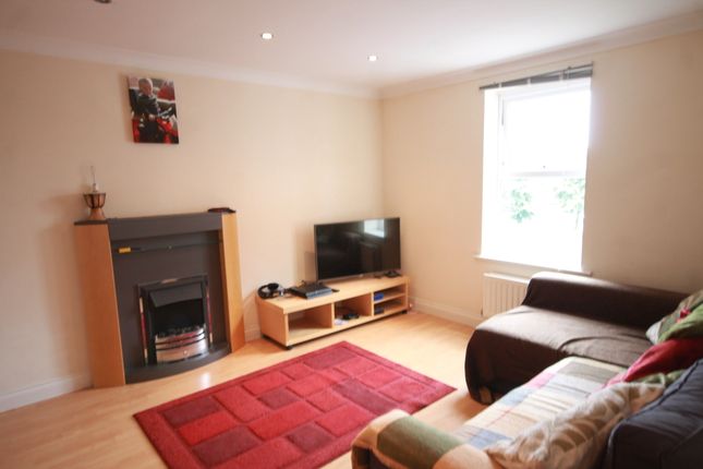 20, Weavers Court, Chorley photo 2