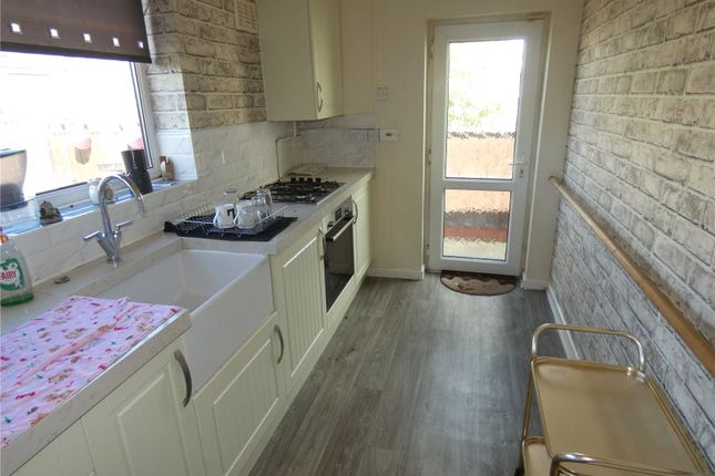 1, Seabank Drive, Clwyd photo 4