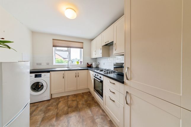 2a, Churchill Way, Sleaford photo 2