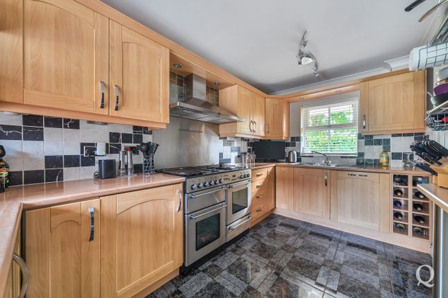 15, Eleanor Drive, Sittingbourne photo 4