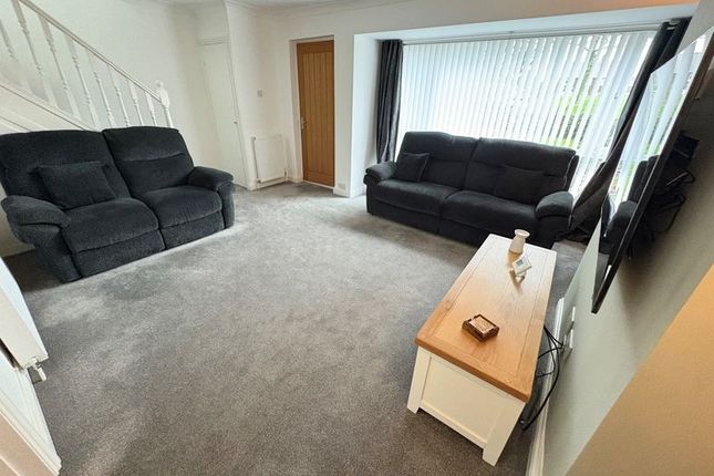83, Barrowburn Place, Cramlington photo 4