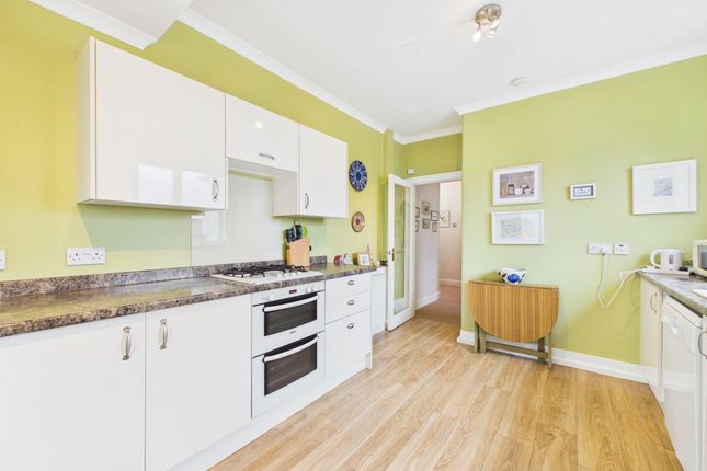 17 Waterloo Drive, Lanark photo 3