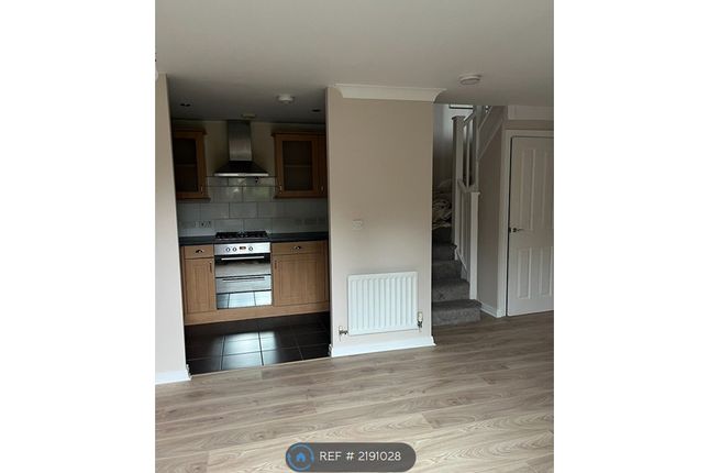 Stavely Way Gamston, Nottingham photo 2