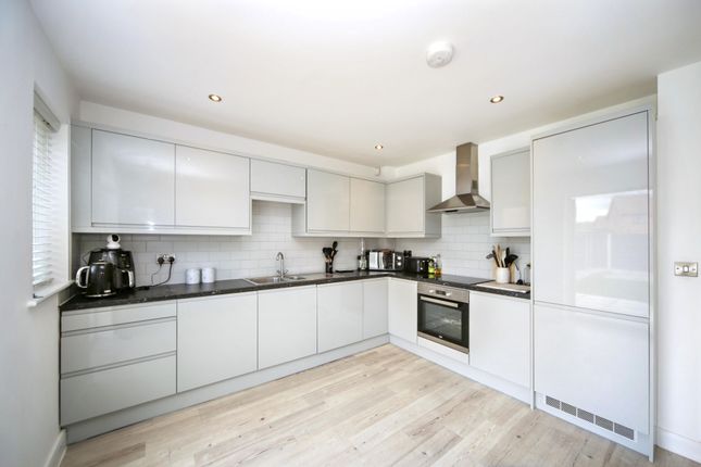 2c Ash Lane, Wigan photo 4
