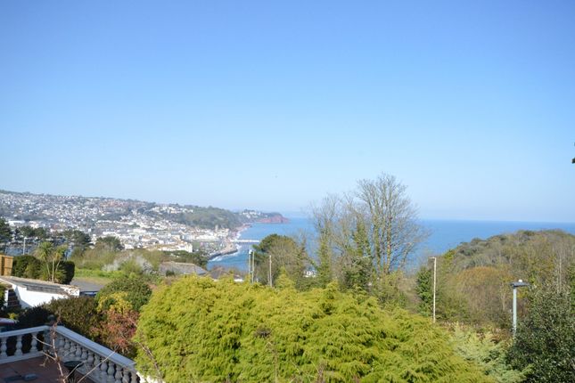 10, Woodleigh Park, Devon photo 2