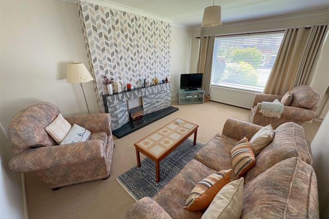 4, Ravenhead Drive, Bristol photo 4